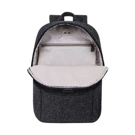 ruksak za laptop 15,6“, crna