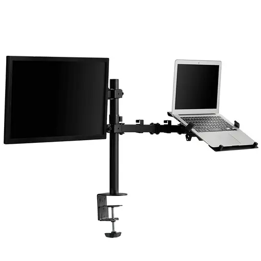 stolni nosač za monitor i laptop