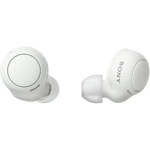 slušalice WFC500W.CE7  in-ear bežične bijele