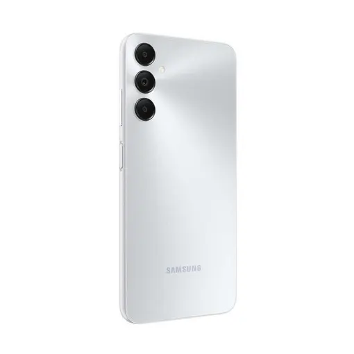 Galaxy A05s 4/128 GB