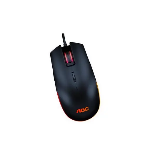 gaming miš GM500DRBE