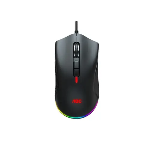 gaming miš GM530B