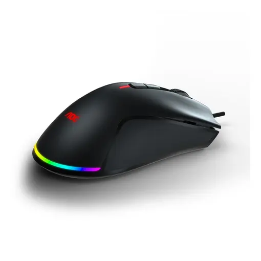 gaming miš GM530B