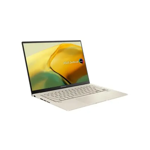 laptop UX3404VA i7-13700H/16GB/1TB/14.5“2.8K/W11Pro