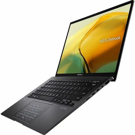 laptop UM3402 R7-7730U/16GB/1TB/14“2.8K/W11Pro