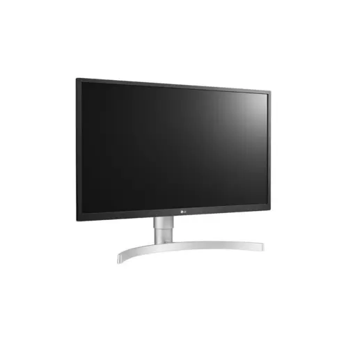monitor 27“ LED IPS, 27UL550P-W, DP, 2xHDMI, 4K, HDR10