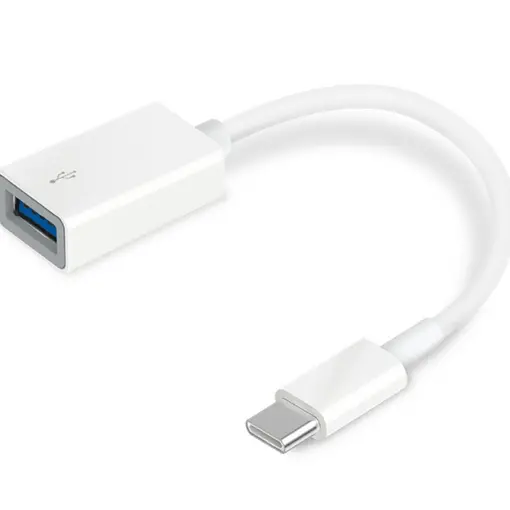USB-C to USB 3.0 adapter, 1 USB-C priključak