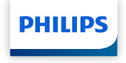 Philips televizori