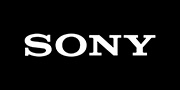 Sony televizori