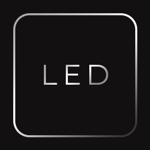 LED tehnologija televizora