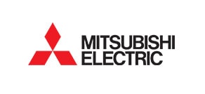Mitsubishi klima uređaji