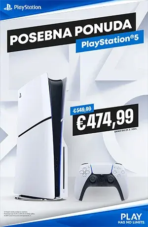 CE-PlayStation-5-flyout.webp