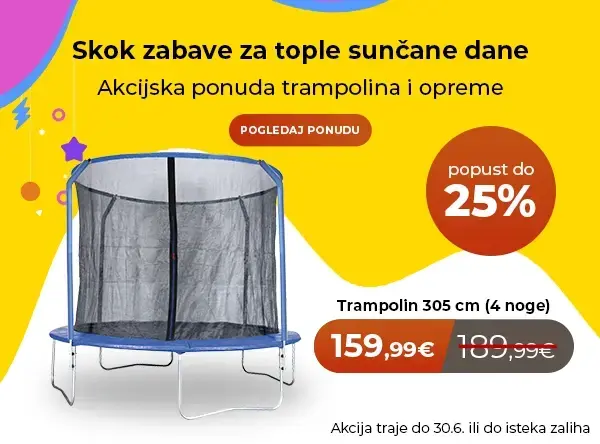 c-widescreen-igracke-trampolini-a25-svibanj-square-copy.webp