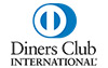 diners payment type