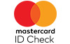 master_id_check payment type