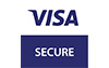 visa_secure payment type